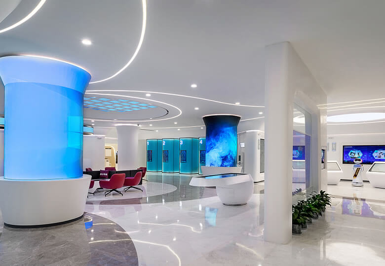 我們不僅是設(shè)計(jì)， 更是創(chuàng)新 ！