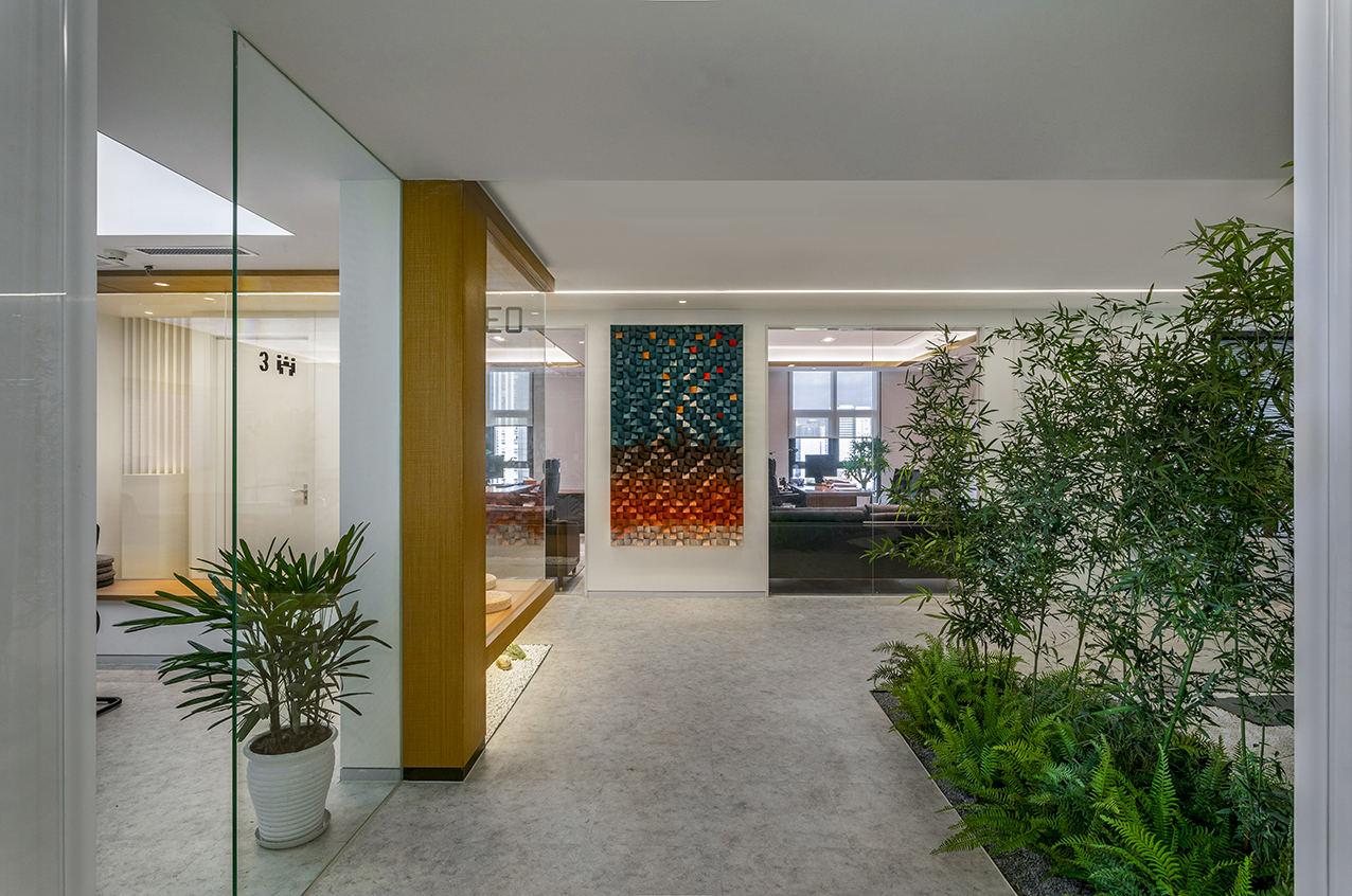 上海設(shè)計周-金梁設(shè)計獎城際榜