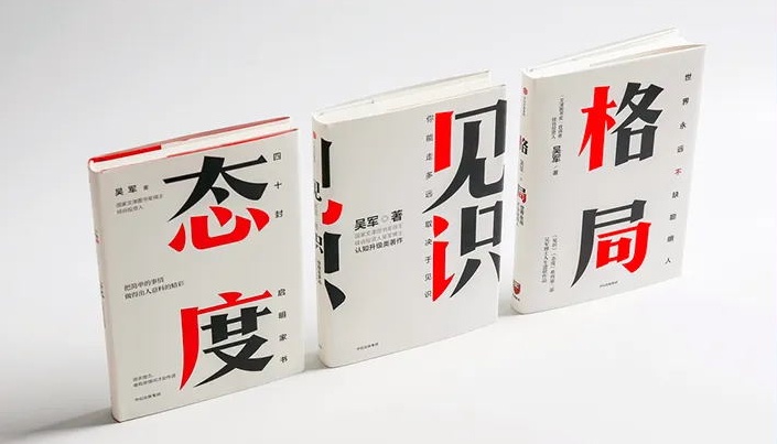 src=http___www.t-jiaju.com_tujjJDEwLmFsaWNkbi5jb20vaTMvMjc1OTI5MTI2Ni9PMUNOMDFXMEZlZDAxTERyejVCc21kU