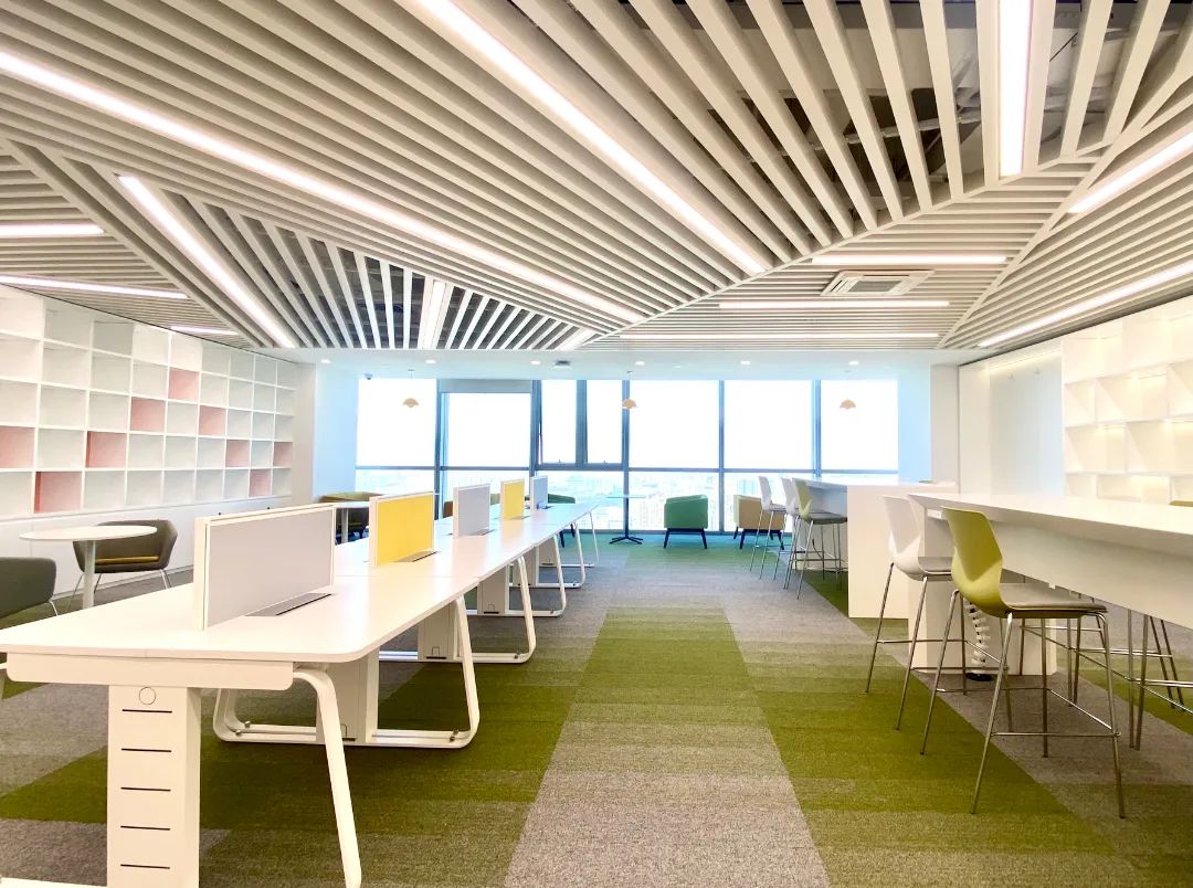 2022年河北省建筑工程裝飾獎