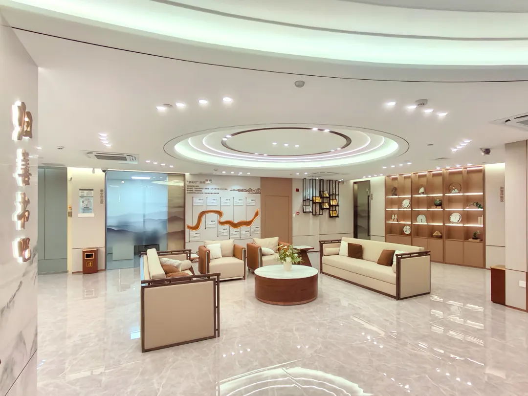 中國農(nóng)業(yè)銀行“壹私行”