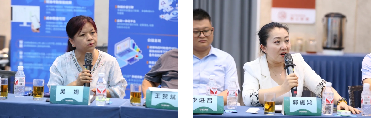 微信截圖_20250529101851.png undefined