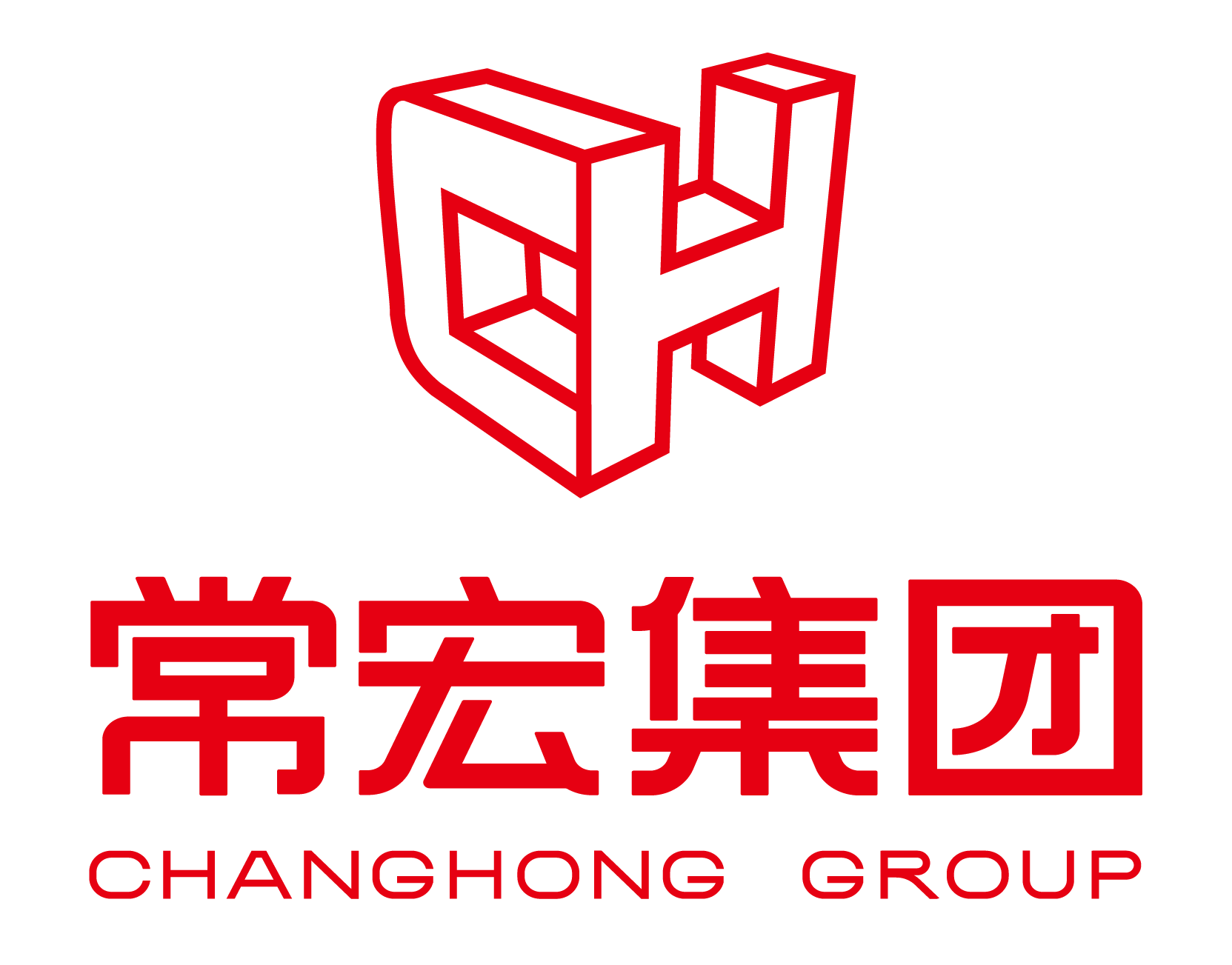 河北常宏集團科技有限公司 | 店鋪 店鋪快裝 裝配式商業(yè)店裝 世界500強品牌服務商 智慧商鋪