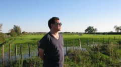 常宏裝飾王躍總經(jīng)理榮獲2011～2012年“全國(guó)建筑裝飾行業(yè)杰出成就企業(yè)家”稱號(hào)