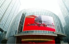 常宏設(shè)計(jì)|華為長沙高級(jí)體驗(yàn)店盛裝啟幕