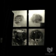 田禾 | 誰(shuí)也算不出，一壺茶的所有滋味兒