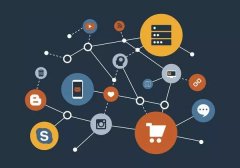 侯俊晨 呂文斐 | 設(shè)計(jì)“一種”生活