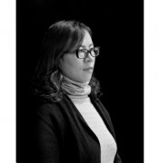 王桂玲 | 做設(shè)計(jì)師成長(zhǎng)的土壤