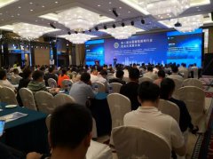 常宏 | 新技術驅(qū)動下的裝企發(fā)展之路